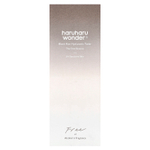 Haruharu, Haruharu, Wonder, гиалуроновый тонер с экстрактом черного риса, 150 мл (5,1 жидк. унции)