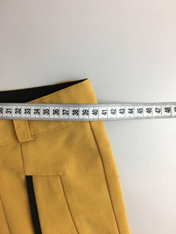 Шорты Emily яркие 46 размер