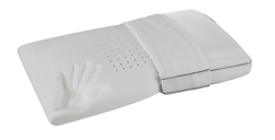 MEMOFORM SUPERIORE DELUXE STANDARD