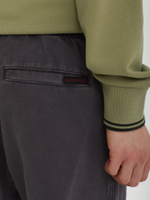 Мужские Брюки Gramicci Straight Fit