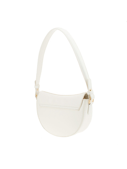 27558/30 Сумка жен., иск. кожа