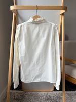 Блузка Eirene, 146