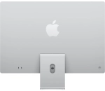 iMac M4