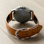 Мужские наручные часы Casio Vintage MTP-V004L-1B2