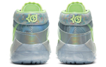 Кроссовки Nike Kd 13 Play For The Future