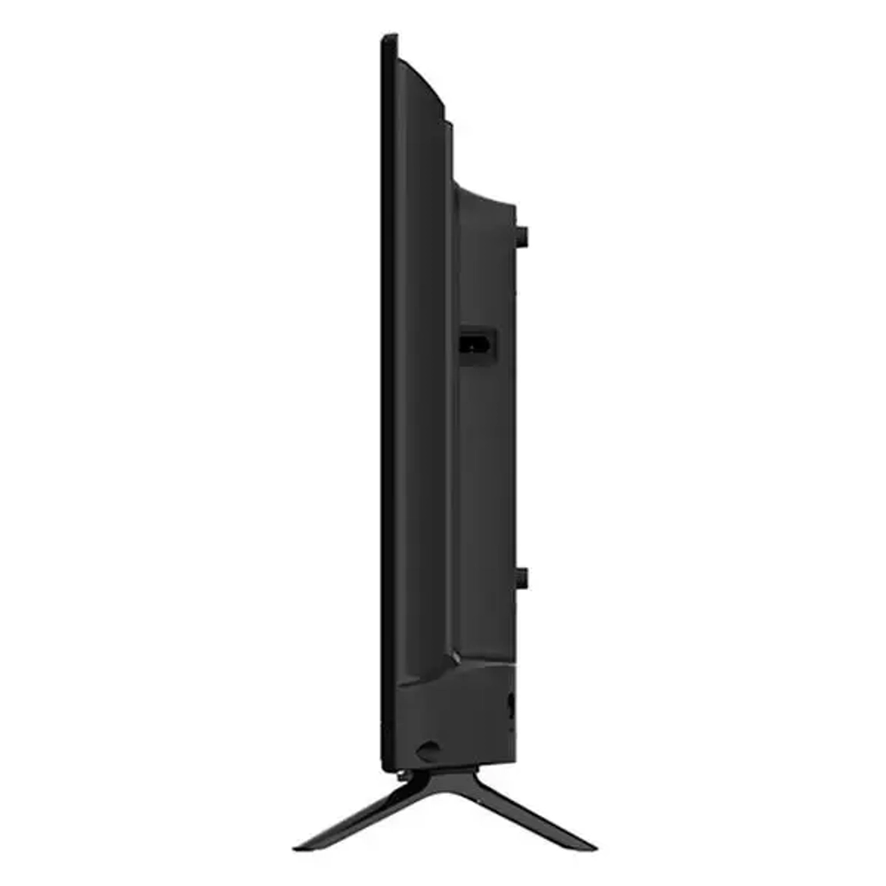 Телевизор BQ 32" 32S14B Black