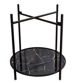 CK-11 Часы напольные