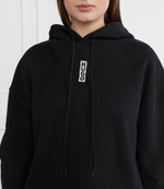 Худи Dephana HUGO - черный(50492808)