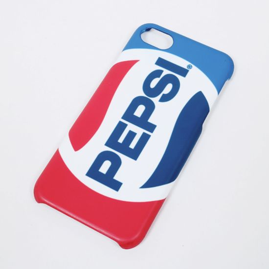 Панель ANTEATER IPhone7 pepsi