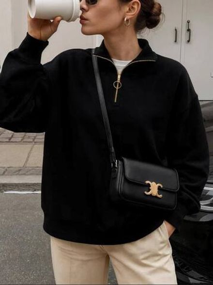 Свитер 50337333 Fabrika