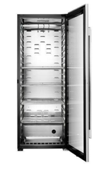 Шкаф для вызревания мяса Meatage VI200