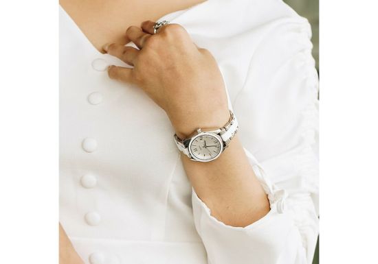 Женские часы Fossil ES4590