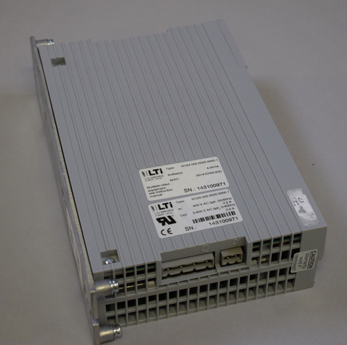 LUST SO24.002.0020.0000.1