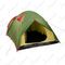 Палатка туристическая 4 местная Scout 4 (C/SC 4) Campus