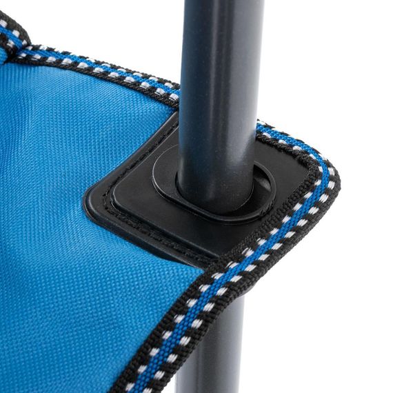 Кресло складное PREMIER (PR-MC-347-1)