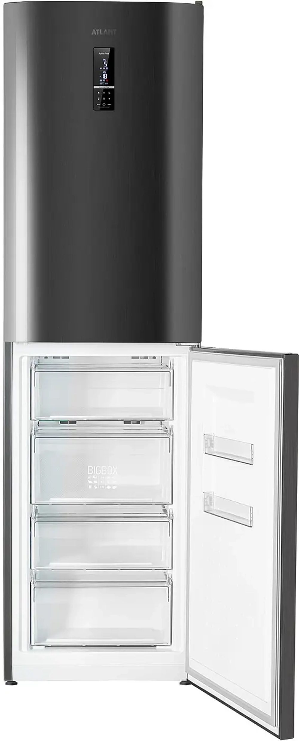 Холодильник ATLANT ХМ-4625-159-ND