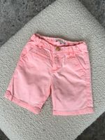 Хлопковые шорты Bonpoint, 86