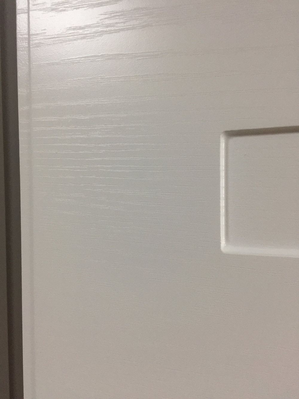 Входная металлическая дверь Лабиринт ART (АРТ) графит 14  Дуб кантри белый поперечный