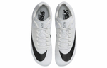 Кроссовки Nike Zoom Rival S10