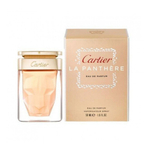CARTIER La Panthere edP 50ml lady