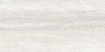 Керамогранит Alma Ceramica GFA3060ATS07R Altesse 30x60 белый глазурованный матовый / рельефный / противоскользящий под травертин