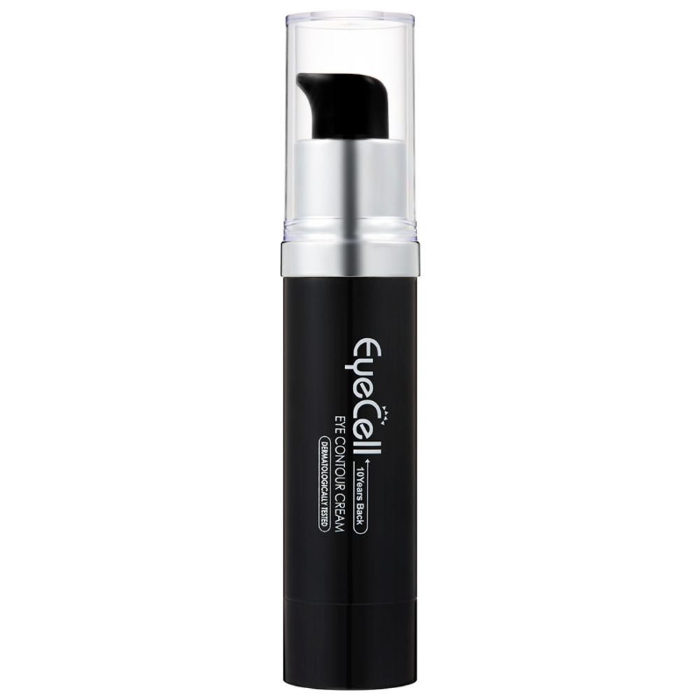 EYECELL Eye Contour Cream | Крем для области вокруг глаз