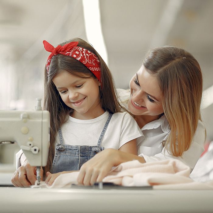 Как сшить кигуруми?