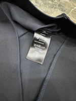 Поло Loro Piana