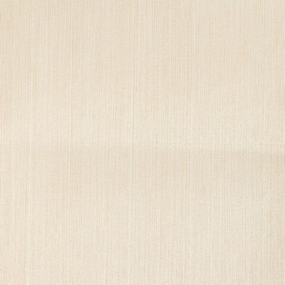 Обои текстильные ProSpero Fine Mixage арт. 11 MIX Fine Mixage