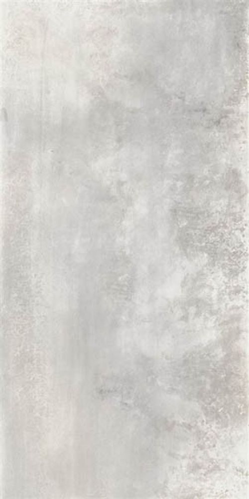 Керамогранит Le Leghe Stagno 61