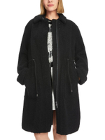 Marc-Cain-Ad_HerbstWinter-2024_900_XA-11.03-W85_7