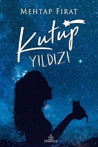 Kutup Yıldızı 1