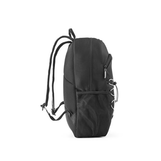 DELFOS BACKPACK Рюкзак для ноутбука до 15,6''