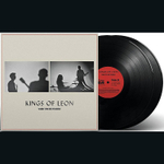 Kings Of Leon / When You See Yourself (2LP)