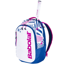 Рюкзак Babolat Kid (2024)