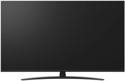 Телевизор LG 55NANO81A6A.ARUG