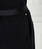 Пижамы LNY Long Set BOSS BLACK - черный(50514892)