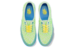 Sarah Andelman X Vans Authentic