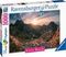 Puzzle Serra de Tramuntana 1000 pcs