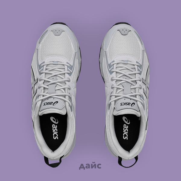 Кроссовки Asics Gel-Venture 6 артикул:1203A297-020 - купить в магазине Дайс