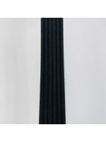 Ремень поликлиновой 6PK1033 SUFIX