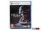 PS5 Until Dawn/ Дожить до рассвета (Б/У, Полностью на русском языке, PPSA-15421)