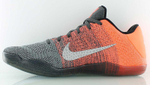 Купить Nike Kobe 11 Elite Low Easter