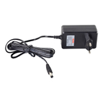 Дрель-шуруповерт аккумуляторная Ресанта ДА-14-2ЛК