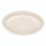 Тарелка "picnic" плоская 185 мм (микс 2)