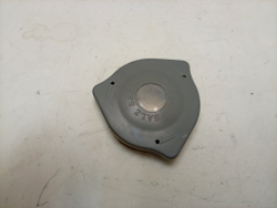 DM-M39AHC ктп7 Крышка бачка для соли для посудомоечных машин Samsung DD82-01274A б/у