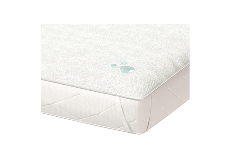 Наматрасник Corretto Aqua stop оптом в Санкт-Петербурге