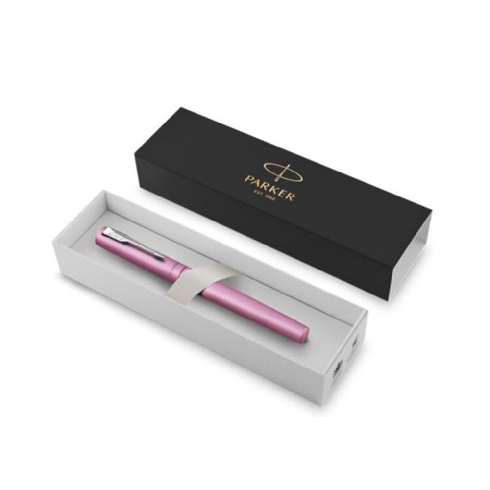 Parker Vector XL 2159778 PenForMen