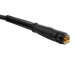 Горелка к п/а Сварог TECH MS 450 , 5 М, ICT1912