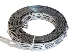 Лента монтажная 25 20м